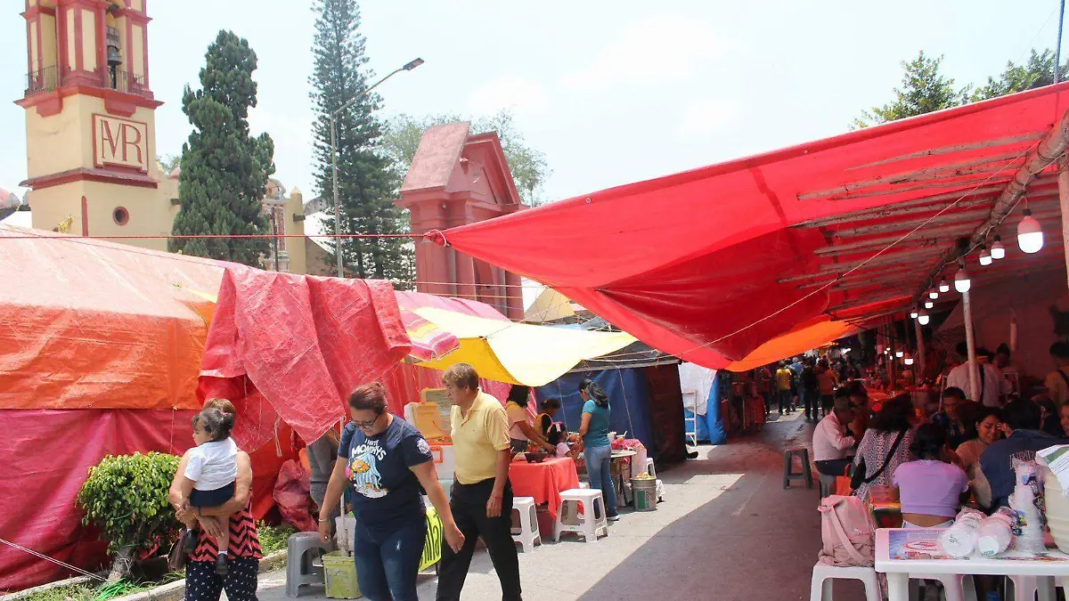 feria tlaltenango